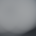 Zapatéale Machin Crew