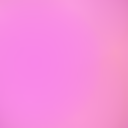 Avatar recenzenta Anna. M