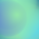 Barry Lewington CITP