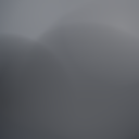 echo0x00