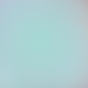 Avatar recenzenta Eva. N