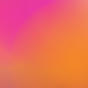 Fabiana Lezama's avatar