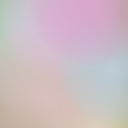 Beatriz mais mais's avatar