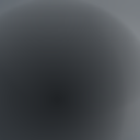 jO!