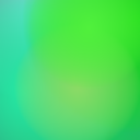 Jonathan John's avatar