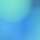 Phoenix Catalan's avatar