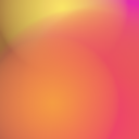 Avatar recenzenta Lucia. R