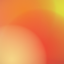 Avatar recenzenta Martin. K