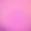 Omamoke Umukoro's avatar