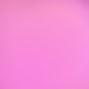 Avatar recenzenta Peter. S