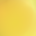 Krystel Gusikowski V