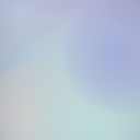 Uccello Libero's avatar