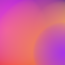 ui.dev / Fireship