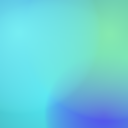 User One's avatar